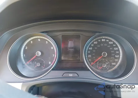 2021 Volkswagen Atlas 2.0T Se W/Technology from USA, damaged, VIN 1V2HP2CA7MC608339